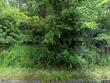 2860 us highway 11, cortland,  NY 13803