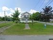 14 coburn ave, dixfield,  ME 04224