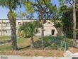 1081 se monterey rd unit 3-12
                                ,Unit Unit 3-12, stuart,  FL 34994