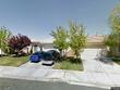  henderson,  NV 89052