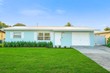 3042 ne savannah rd, jensen beach,  FL 34957