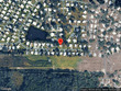 16 robin rd, wildwood,  FL 34785