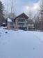 48 viking village rd, newry,  ME 04261