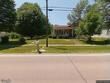 3792 avon lake rd, litchfield,  OH 44253
