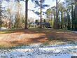 515 s woodland rd, henderson,  NC 27536