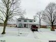 208 beth dr, seville,  OH 44273