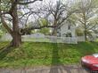 304 n june st, dearborn,  MO 64439