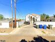 509 n mendiola ave, laredo,  TX 78040