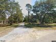 0 allen lane, walterboro,  SC 29488