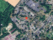 119 village dr, boyertown,  PA 19512