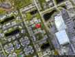 1600 se sheffield ter #201
                                ,Unit Apt 201, stuart,  FL 34994