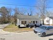 905 david st, henderson,  NC 27536