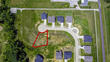 lot 15 forester ct, columbia,  MO 65202