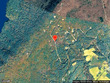 lot 11 scooby ln, union township,  PA 16652