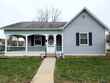 518 s plymouth st, culver,  IN 46511