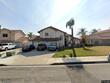  san bernardino,  CA 92410
