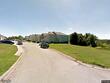 3306 n 103rd pl, kansas city,  KS 66109