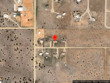 7 rory rd, edgewood,  NM 87015