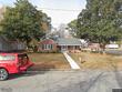 511 raiford street, selma,  NC 27576