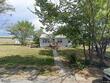 810 sw 6th st, lees summit,  MO 64081