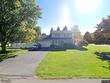 727 bowling green rd, cortland,  NY 13045