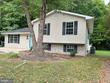 29513 nancy st, easton,  MD 21601