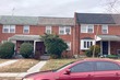 2304 ashburton st, baltimore,  MD 21216