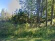 3081 congaree rd, gadsden,  SC 29052