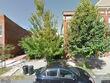 216 s collington ave, baltimore,  MD 21231
