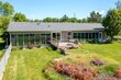 146503 county road nn, wausau,  WI 54401
