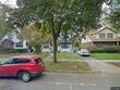 232 w hudson ave, englewood,  NJ 07631