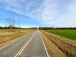 sr 1303 state rd 1303, benson,  NC 27504