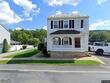 263 water st, cassville,  PA 16623