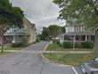 711 ridge rd, clarion,  PA 16214