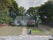 2 notre dame st, coventry,  RI 02816