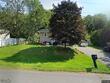 37 spring hollow ln, barre,  VT 05641