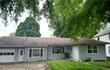  sheridan,  IL 60551