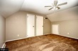 15 pemberton dr, east berlin,  PA 17316