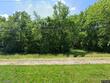 6948 maurer rd, shawnee,  KS 66217