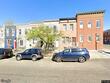 37 s highland ave, baltimore,  MD 21224