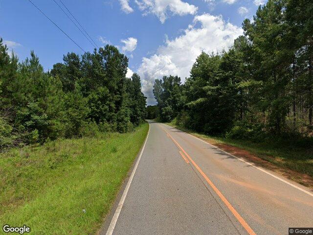 1210 waymanville rd, thomaston,  GA 30286