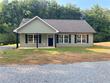 124 wash rider road, dahlonega,  GA 30533