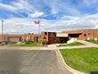727 s robison ln, logan,  UT 84321