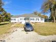 702 n harrison st, streator,  IL 61364
