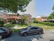 1278 walker ave, baltimore,  MD 21239