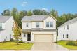  clayton,  NC 27527