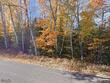511 sundstein rd, eagle river,  WI 54521