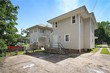 5702 forest ave, kansas city,  MO 64110