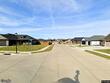 lot 411 gray birch dr, columbia,  MO 65202