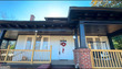 306 e gordon st, thomaston,  GA 30286